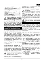 Preview for 10 page of Hozelock FLOWMAX 4500 Manual