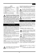 Preview for 14 page of Hozelock FLOWMAX 4500 Manual