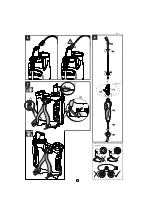 Предварительный просмотр 5 страницы Hozelock PLUS 12L Manual