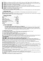 Preview for 19 page of HP Autozubehor 20360 Manual