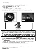 Preview for 29 page of HP Autozubehor 20360 Manual