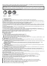 Preview for 35 page of HP Autozubehor 20360 Manual