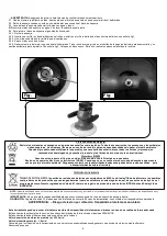 Preview for 37 page of HP Autozubehor 20360 Manual