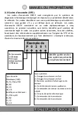 Предварительный просмотр 56 страницы HP Autozubehor 75310 Owner'S Manual