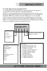 Предварительный просмотр 80 страницы HP Autozubehor 75310 Owner'S Manual