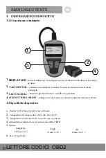 Предварительный просмотр 85 страницы HP Autozubehor 75310 Owner'S Manual