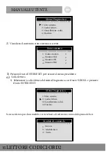 Предварительный просмотр 91 страницы HP Autozubehor 75310 Owner'S Manual