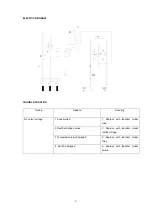 Preview for 17 page of HP Autozubehor HP20032 Instruction Manual