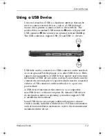 Предварительный просмотр 88 страницы HP Compaq Compaq Notebook Series Hardware Manual