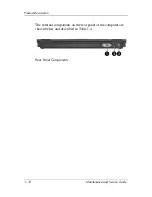 Preview for 18 page of HP Compaq nc6220 - Notebook PC Maintenance And Service Manual