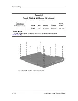 Preview for 194 page of HP Compaq nc6220 - Notebook PC Maintenance And Service Manual