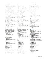 Preview for 117 page of HP Compaq Presario F500 - Notebook PC Maintenance And Service Manual