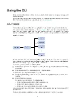 Предварительный просмотр 10 страницы HP Enterprise FlexNetwork 10500 Series Configuration Manual