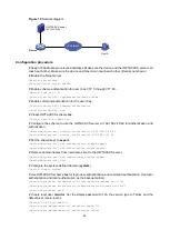 Предварительный просмотр 89 страницы HP Enterprise FlexNetwork 10500 Series Configuration Manual