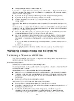 Предварительный просмотр 110 страницы HP Enterprise FlexNetwork 10500 Series Configuration Manual