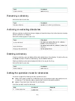 Предварительный просмотр 113 страницы HP Enterprise FlexNetwork 10500 Series Configuration Manual