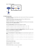 Предварительный просмотр 138 страницы HP Enterprise FlexNetwork 10500 Series Configuration Manual