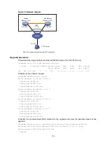 Предварительный просмотр 155 страницы HP Enterprise FlexNetwork 10500 Series Configuration Manual