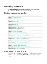 Предварительный просмотр 203 страницы HP Enterprise FlexNetwork 10500 Series Configuration Manual