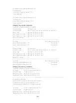 Предварительный просмотр 212 страницы HP Enterprise FlexNetwork 10500 Series Configuration Manual