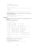 Предварительный просмотр 272 страницы HP Enterprise FlexNetwork 10500 Series Configuration Manual