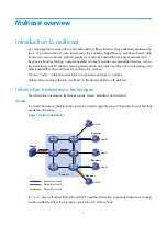 Preview for 6 page of HP Enterprise HP 3100-16 v2 Configuration Manual