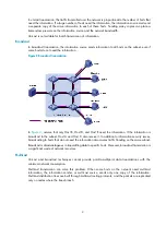 Preview for 7 page of HP Enterprise HP 3100-16 v2 Configuration Manual