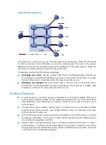 Preview for 8 page of HP Enterprise HP 3100-16 v2 Configuration Manual