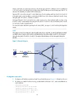 Preview for 42 page of HP Enterprise HP 3100-16 v2 Configuration Manual