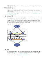 Preview for 7 page of HP Enterprise HPE 5800 Switch Series Configuration Manual