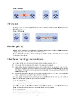 Preview for 8 page of HP Enterprise HPE 5800 Switch Series Configuration Manual