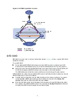 Preview for 12 page of HP Enterprise HPE 5800 Switch Series Configuration Manual