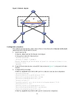 Preview for 37 page of HP Enterprise HPE 5800 Switch Series Configuration Manual