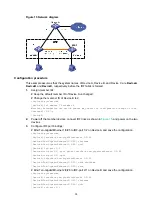 Preview for 39 page of HP Enterprise HPE 5800 Switch Series Configuration Manual