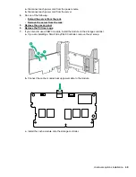 Предварительный просмотр 49 страницы HP Enterprise ProLiant DL20 Gen9 User Manual