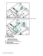 Предварительный просмотр 52 страницы HP Enterprise ProLiant DL20 Gen9 User Manual