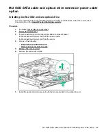 Предварительный просмотр 53 страницы HP Enterprise ProLiant DL20 Gen9 User Manual