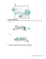 Предварительный просмотр 55 страницы HP Enterprise ProLiant DL20 Gen9 User Manual