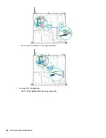 Предварительный просмотр 58 страницы HP Enterprise ProLiant DL20 Gen9 User Manual