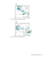 Предварительный просмотр 59 страницы HP Enterprise ProLiant DL20 Gen9 User Manual