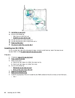 Предварительный просмотр 60 страницы HP Enterprise ProLiant DL20 Gen9 User Manual