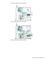 Предварительный просмотр 63 страницы HP Enterprise ProLiant DL20 Gen9 User Manual