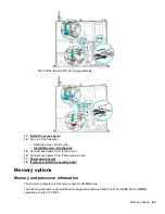 Предварительный просмотр 65 страницы HP Enterprise ProLiant DL20 Gen9 User Manual