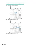 Предварительный просмотр 84 страницы HP Enterprise ProLiant DL20 Gen9 User Manual