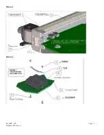 Предварительный просмотр 3 страницы HP invent ProCurve 8108fl Product End-Of-Life Disassembly Instructions