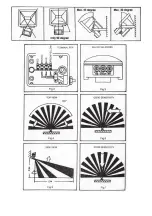 Предварительный просмотр 15 страницы HP LIGHT SYSTEM 66343 Instruction Manual