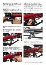 Предварительный просмотр 5 страницы HP Velotechnik Gekko fxs Mounting Instructions