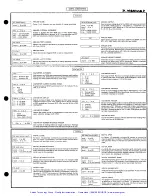 Предварительный просмотр 4 страницы HP 03497-66502 Operating And Programming Instructions