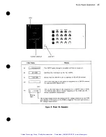 Предварительный просмотр 44 страницы HP 03497-66502 Operating And Programming Instructions