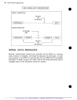 Предварительный просмотр 103 страницы HP 03497-66502 Operating And Programming Instructions